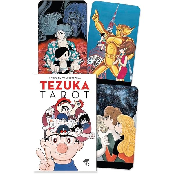 Tezuka the Marvel of Manga: Brophy PHILLIP: 9780724102785